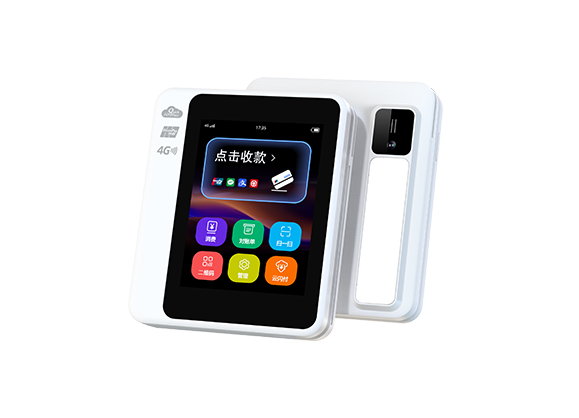 M7 Lite