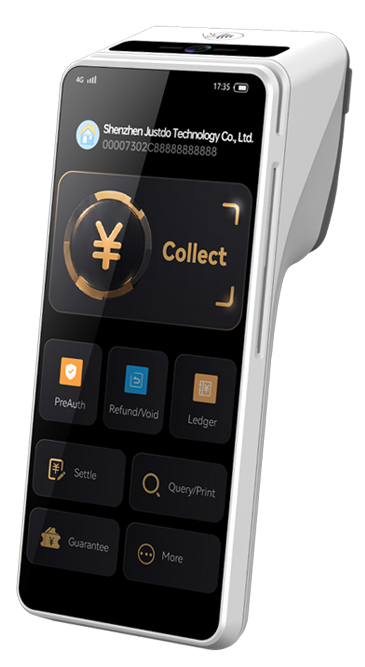 M9 Product