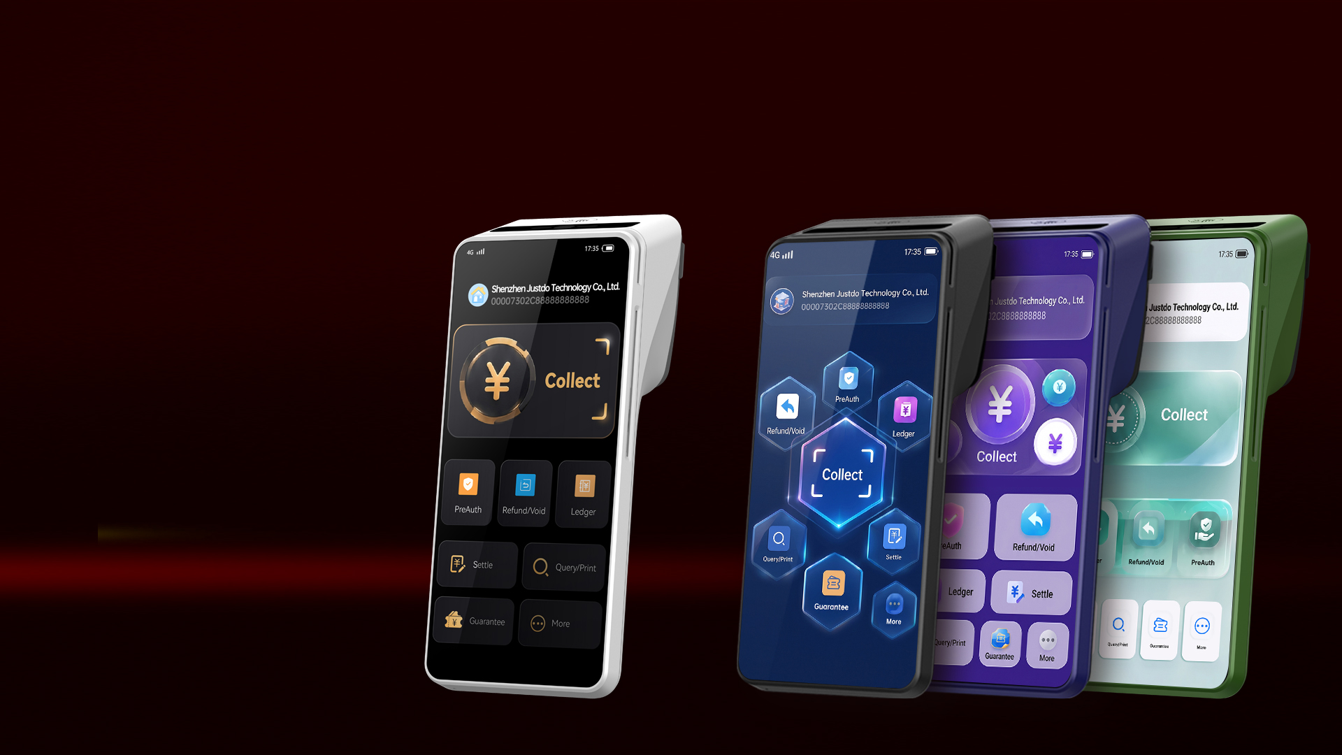 M9 Feature 1