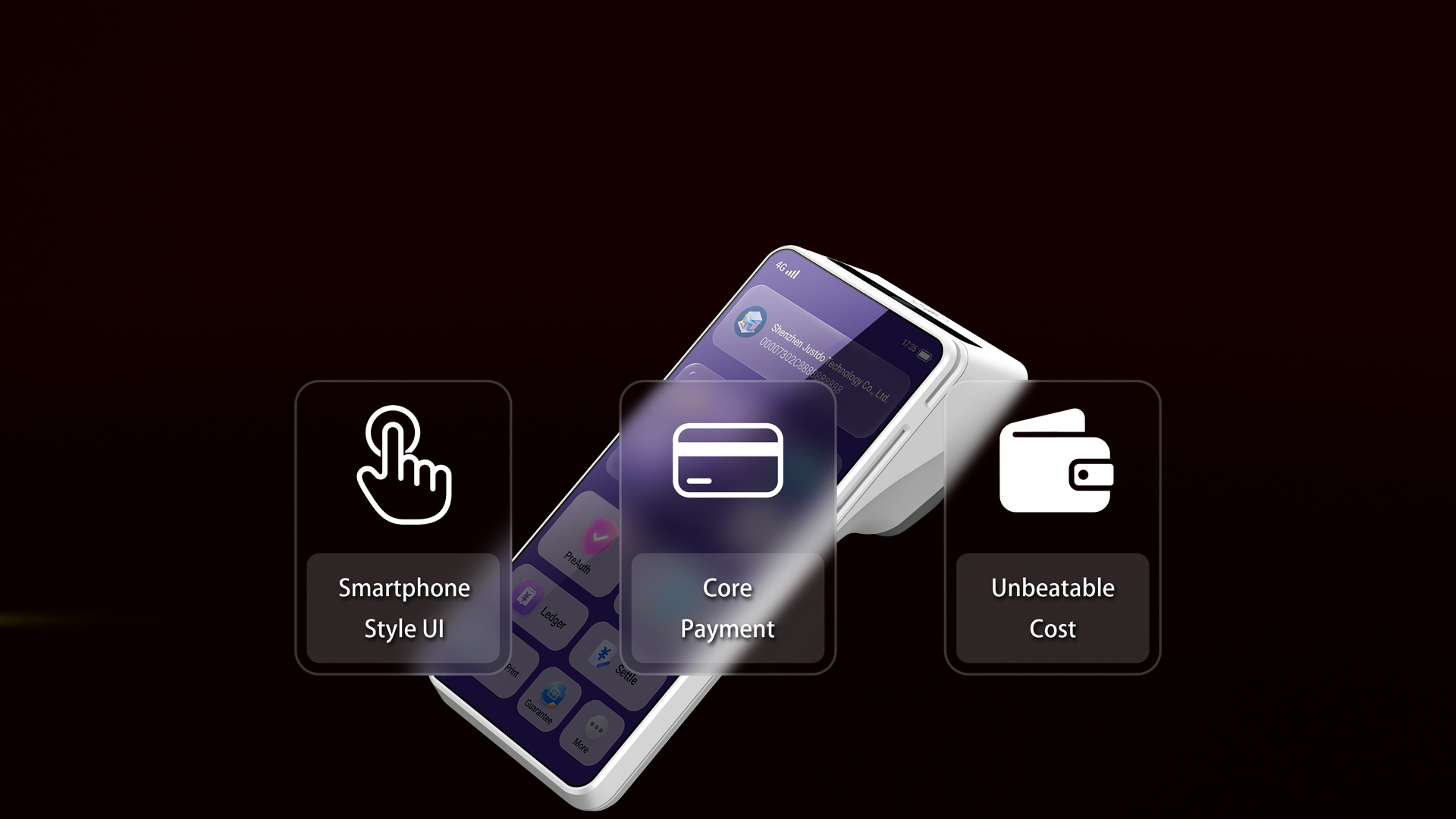 M9 Feature 3